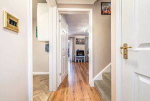 Photo 17- click for photo gallery